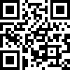 https://khabaronline.ir/x6BLz
