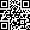 https://khabaronline.ir/xj9xc