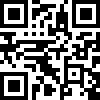 https://khabaronline.ir/x5d4H