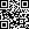 https://khabaronline.ir/x8QbK