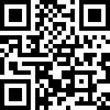 https://khabaronline.ir/xffcd