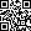 https://khabaronline.ir/xq3GP