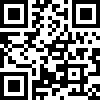 https://khabaronline.ir/x4QZY