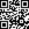 https://khabaronline.ir/x4mCD