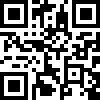 https://khabaronline.ir/xkGvM