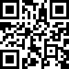 https://khabaronline.ir/x82Wq