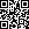 https://khabaronline.ir/xqbgT
