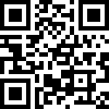 https://khabaronline.ir/x4nGs