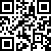 https://khabaronline.ir/x7D6T