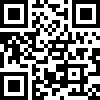 https://khabaronline.ir/xdwFN