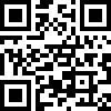 https://khabaronline.ir/xmYWM