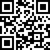 https://khabaronline.ir/x4D9R