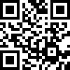 https://khabaronline.ir/xp42q
