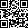 https://khabaronline.ir/x73ZT