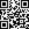 https://khabaronline.ir/x45P2
