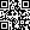 https://khabaronline.ir/xkTSK