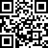 https://khabaronline.ir/x3FHg