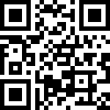 https://khabaronline.ir/xg48r