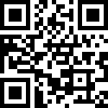 https://khabaronline.ir/xnjQb
