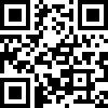 https://khabaronline.ir/x5Qdt