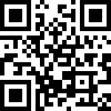https://khabaronline.ir/x89Th