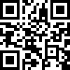 https://khabaronline.ir/xjDNr