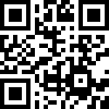https://khabaronline.ir/xfFJ7