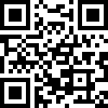 https://khabaronline.ir/x7m4j