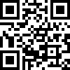 https://khabaronline.ir/xgRHm