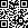 https://khabaronline.ir/xgSLL