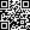 https://khabaronline.ir/xp6TC