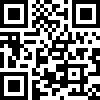 https://khabaronline.ir/xpnrg