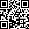 https://khabaronline.ir/xqcx6