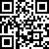 https://khabaronline.ir/xdJSd