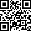 https://khabaronline.ir/x7b4v