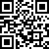 https://khabaronline.ir/x8m7f