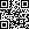 https://khabaronline.ir/x3WVD