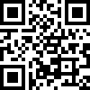 https://khabaronline.ir/xf9zk