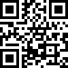 https://khabaronline.ir/xhpZQ