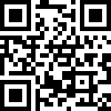 https://khabaronline.ir/xnQMJ