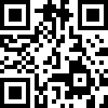 https://khabaronline.ir/xpZ7n