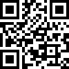 https://khabaronline.ir/x6tZW