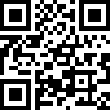 https://khabaronline.ir/x7vxg