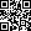 https://khabaronline.ir/xpDfL