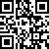 https://khabaronline.ir/xpkJ2
