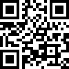 https://khabaronline.ir/xptqp