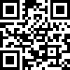 https://khabaronline.ir/xfDkP