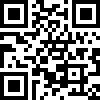 https://khabaronline.ir/xhf5y