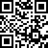 https://khabaronline.ir/x4b4N