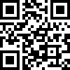 https://khabaronline.ir/x7KbS